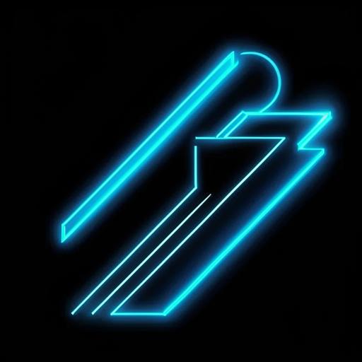 Innovation Icon