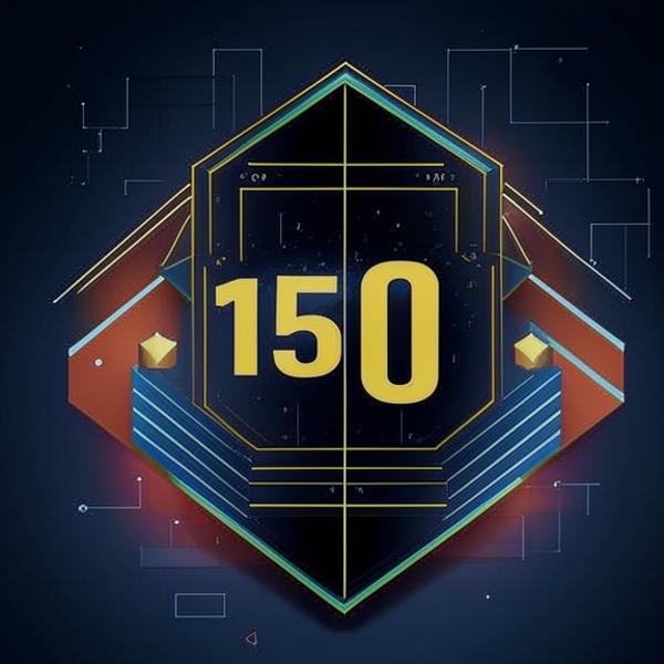 Top 50 Tech Startups