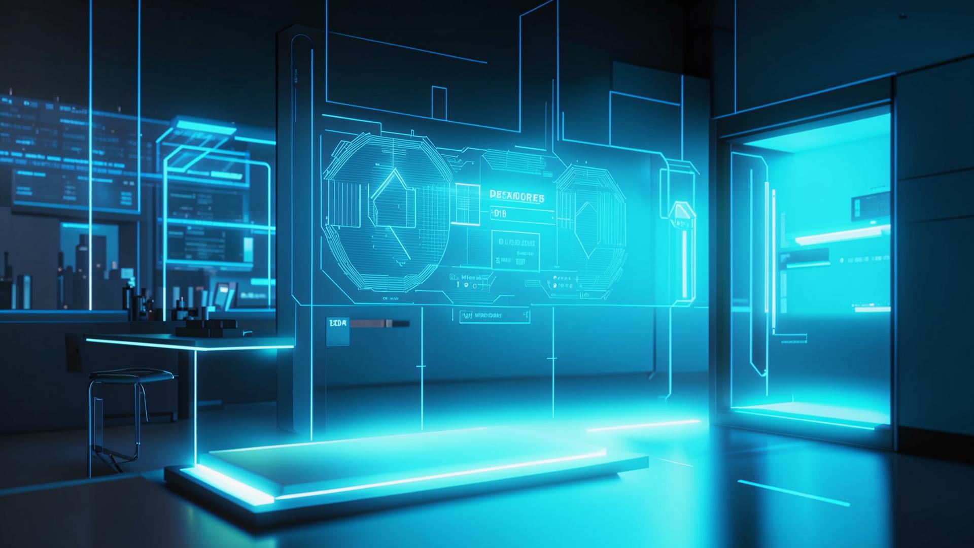 Healthcare AI Project