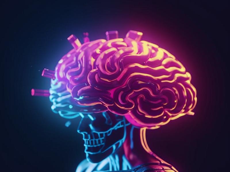 AI Consulting