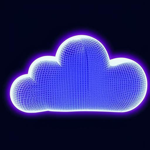 Cloud AI Solutions