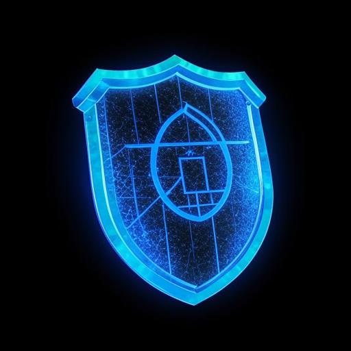 AI-Driven Cybersecurity
