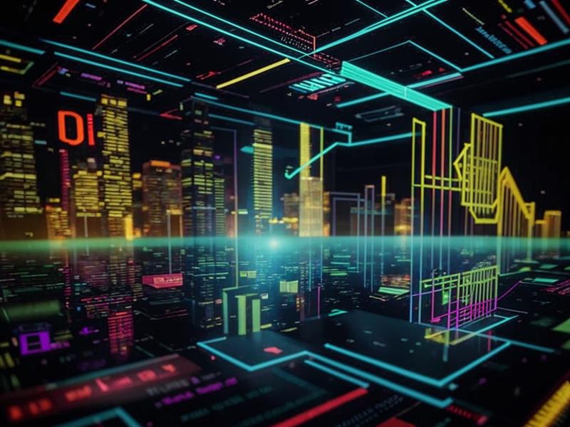 Data Science