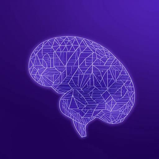 Machine Learning Development